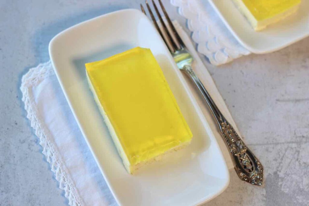 horseradish salad erie beach hotel