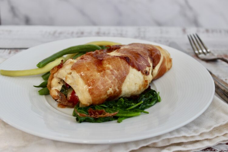 stuffed-rolled-chicken-breast-old-cut-kitchen