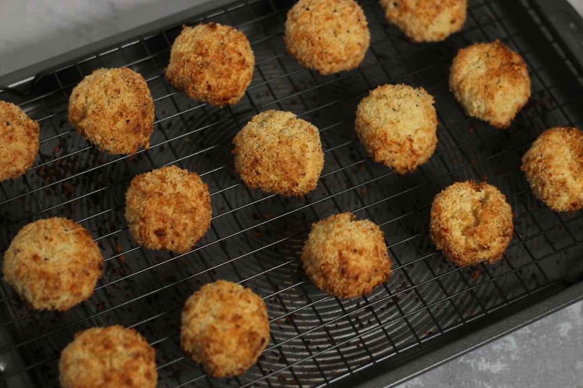 Crispy Baked Potato Puffs Old Cut Kitchen   IMG 3798 1200x800 