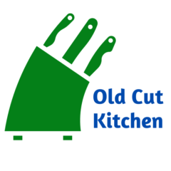 Old Cut Kitchen